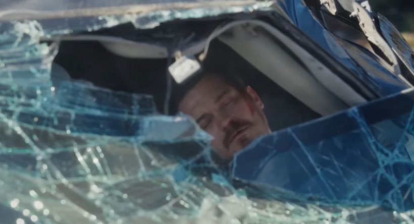 Gözler Eline Kaydı: Nisan ve Eşref'in Yaşadığı Sarsıcı Anlar ile Diziye Damga Vuran Karakterler