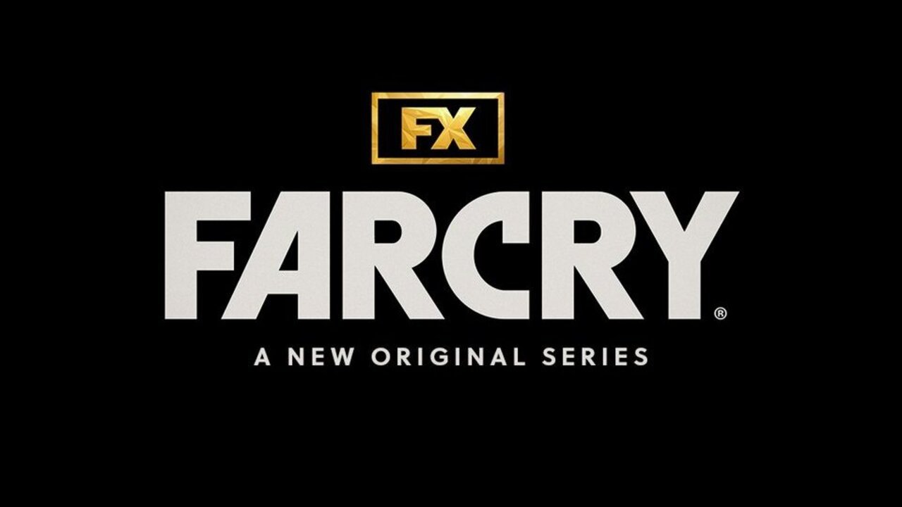 Far Cry Dizisi Yepyeni ve Bağımsız Bir Hikaye İle Geliyor