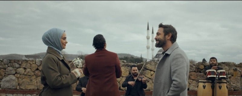 Gassal Dizisi İzleyicileri Bekleyişte: Yeni Sezon Ne Zaman Başlayacak?