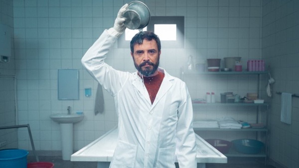 Gassal Dizisi İzleyicileri Bekleyişte: Yeni Sezon Ne Zaman Başlayacak?