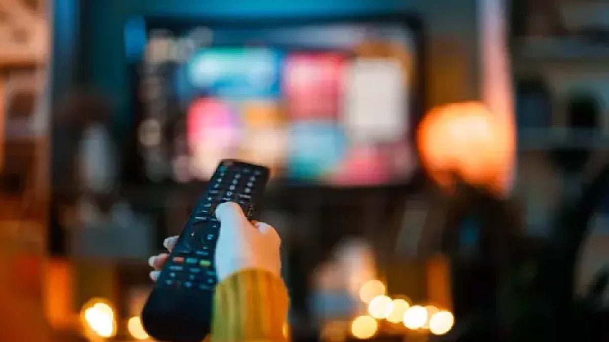 Geçtiğimiz haftanın reyting sonuçları açıklandı!