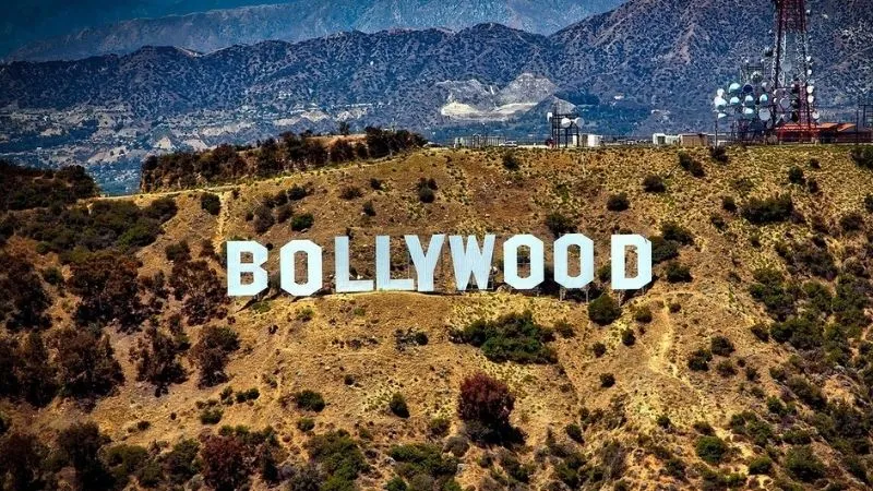 Hindistan ve Türkiye ortak masada buluştu: Sinema iş birlikleri açılıyor!