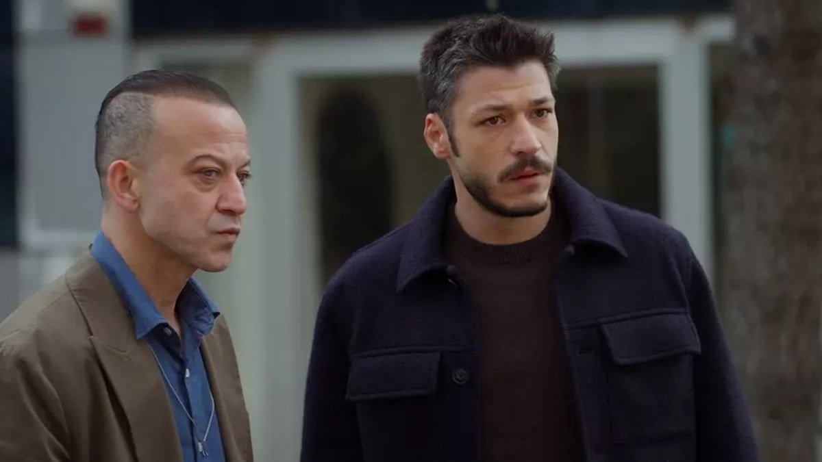 İnci Taneleri Finali Hakkında Kocaoğlu’ndan Detaylar: Kendi Yolunu Sürdürmek İstedi