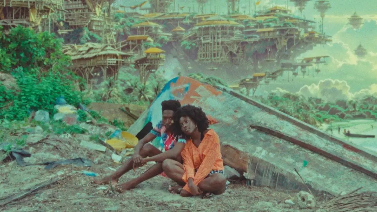 İstanbul Film Festivali 45. Yılında Altın Lale ve Ödül Töreninin Özeti