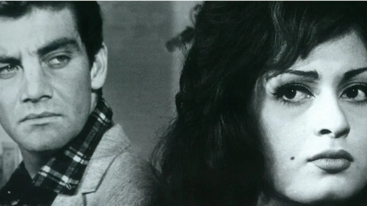 İstanbul Film Festivali’nde 45. Yılın Ferahlatıcı Damak Tadı