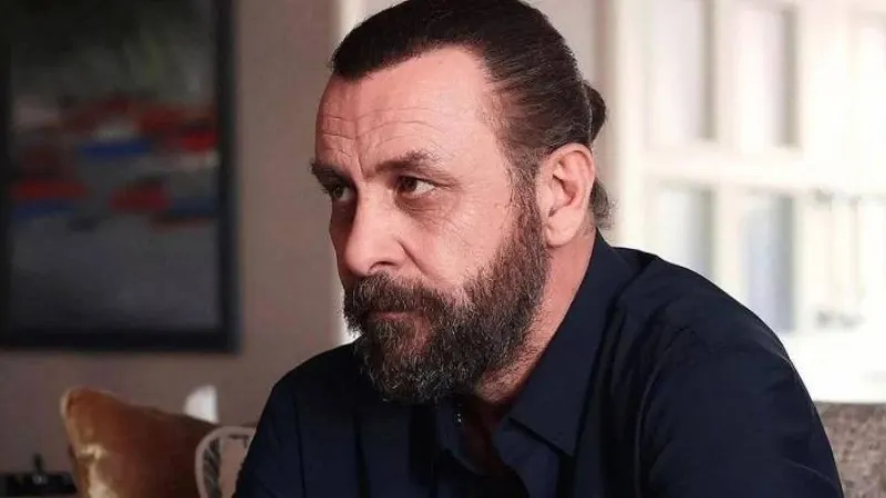 “İstanbul Hatırası” geliyor: Kadroya iki oyuncu daha dahil oldu!