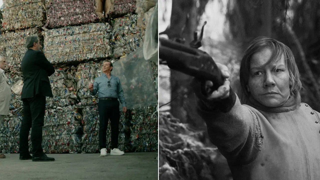 İstanbul’un film festivali zamanı geldi!