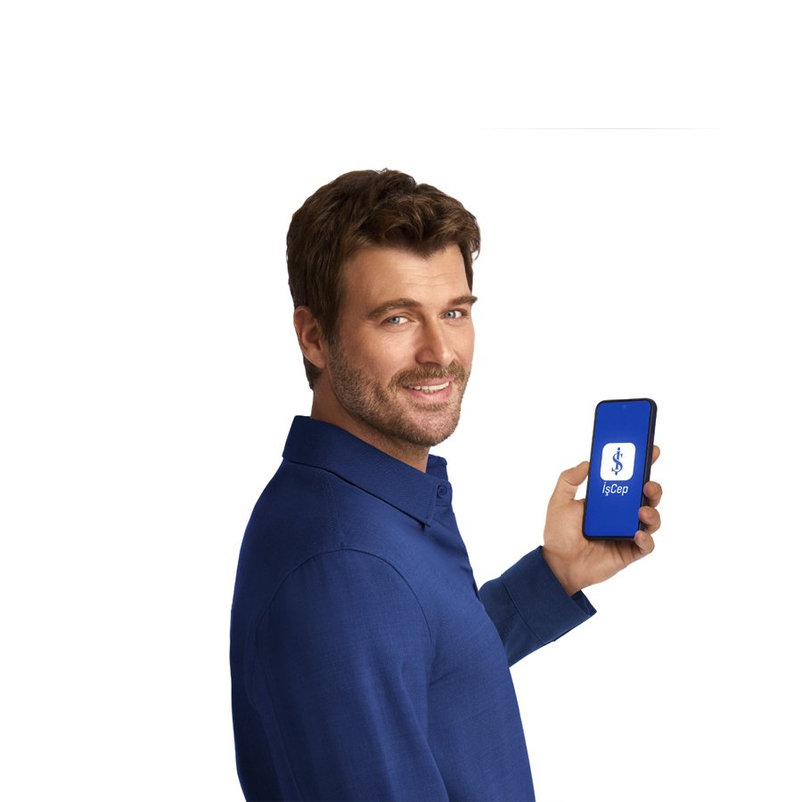 Kıvanç Tatlıtuğ Kimdir? Kaç Yaşında? Nerelidir?