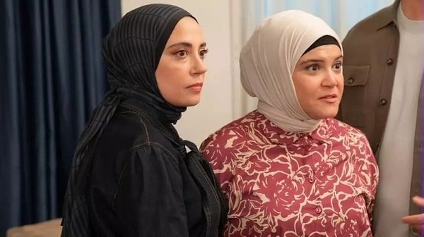 Kızılcık Şerbeti'nin Geleceği ve Senaristlerin Yeni Projeleri