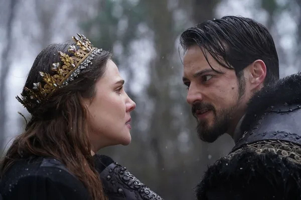 Kuruluş Orhan Yeni Bölüm Yayın Tarihi ve Detayları