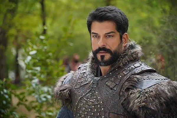 Kuruluş Osman: Global İlginin Ardındaki Sır