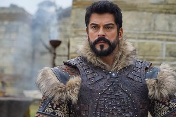 Kuruluş Osman: Global İlginin Ardındaki Sır