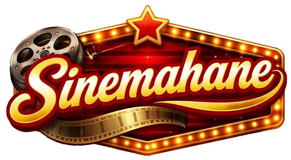 Sinemahane