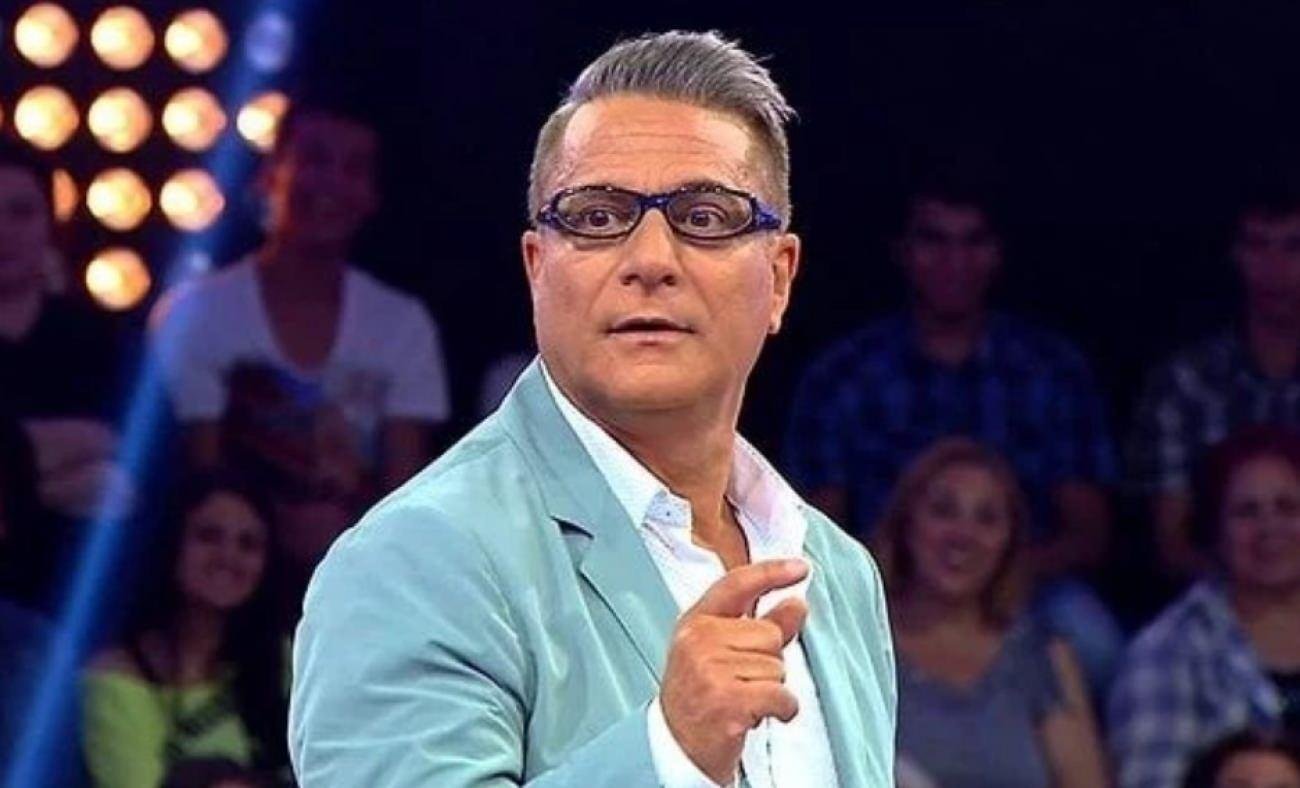 Mehmet Ali Erbil'in Doğduğu Ev Ortaya Çıktı