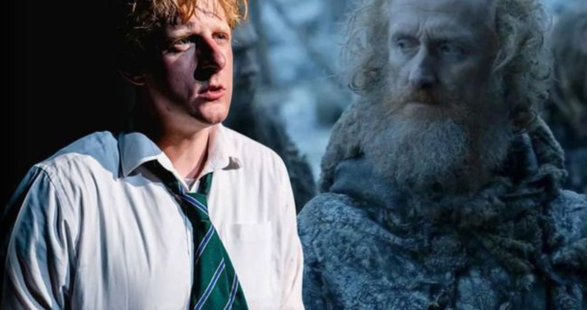 Michael Patrick neden öldü? Game of Thrones oyuncusu Michael Patrick kimdir?