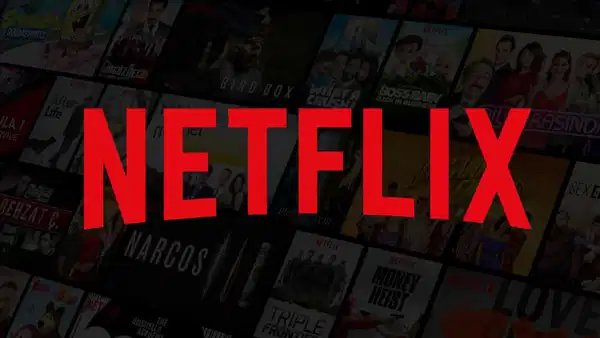 Netflix Mayıs 2026 Yenilikleri: Heyecan Verici Dizi ve Filmler