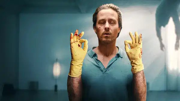 Netflix Mayıs 2026 Yenilikleri: Heyecan Verici Dizi ve Filmler