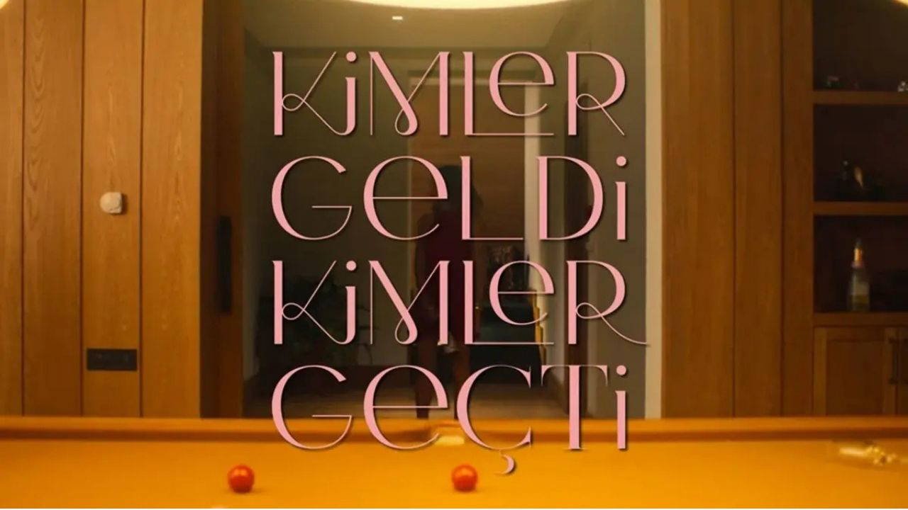 Netflix Mayıs 2026 Yenilikleri: Heyecan Verici Dizi ve Filmler