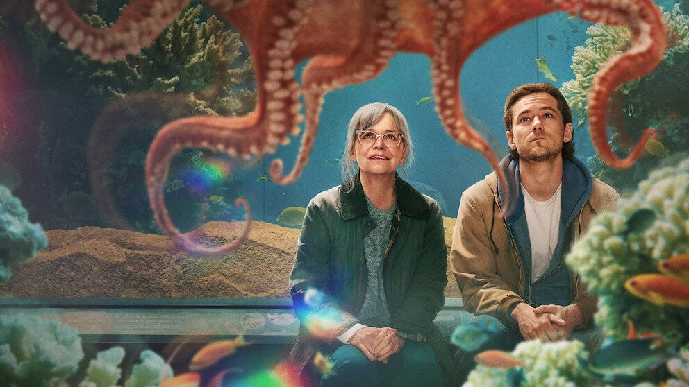 Netflix Mayıs 2026 Yenilikleri: Heyecan Verici Dizi ve Filmler