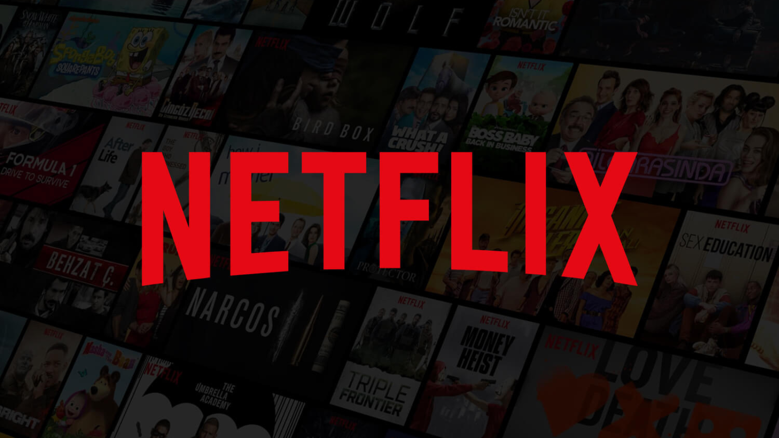 Netflix Mobilde Dikey Video Akışıyla Yeniden Şekilleniyor!