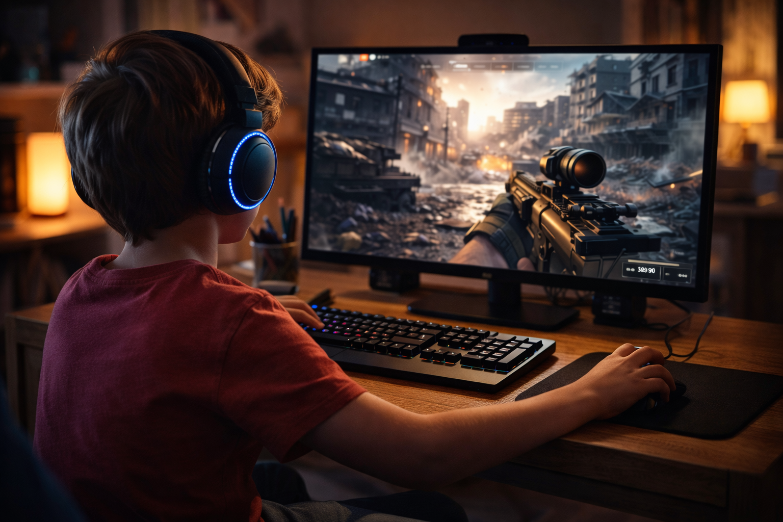 Gençlerin Dijital Etkileşimlerinin Toplumsal Yansımaları