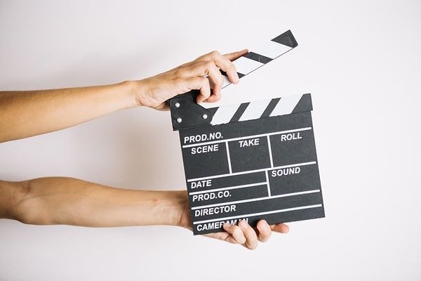 Rekabet Kurumu’ndan Dizi ve Film Sektörüne Yapısal Müdahale