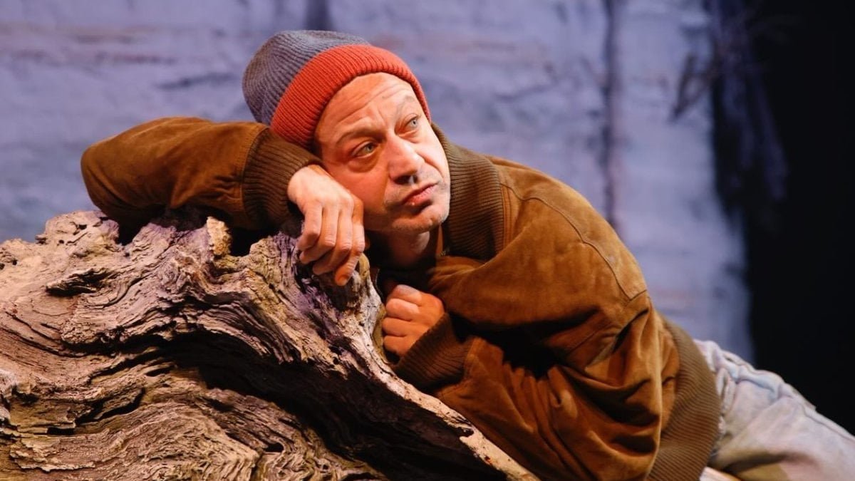 Rıza Kocaoğlu’nun Kilo Verme Sırrı: Su Oruçları ve Spor Dalında Yeni Yöntemler