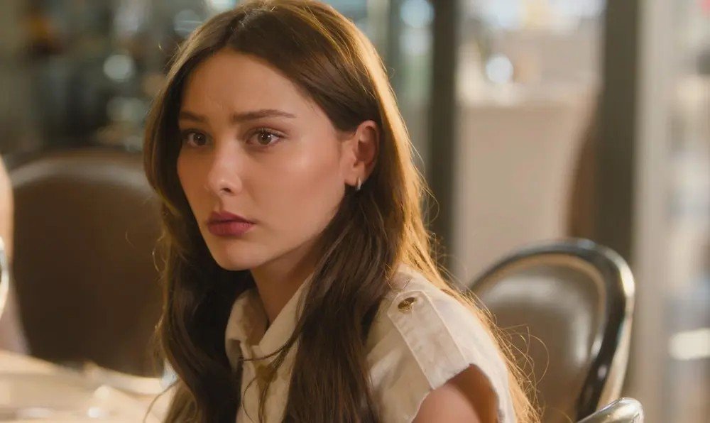 Sevdiğim Sensin 11. Bölüm Fragmanı: Yüzleşmenin Eşiğinde Yeni Tehditler