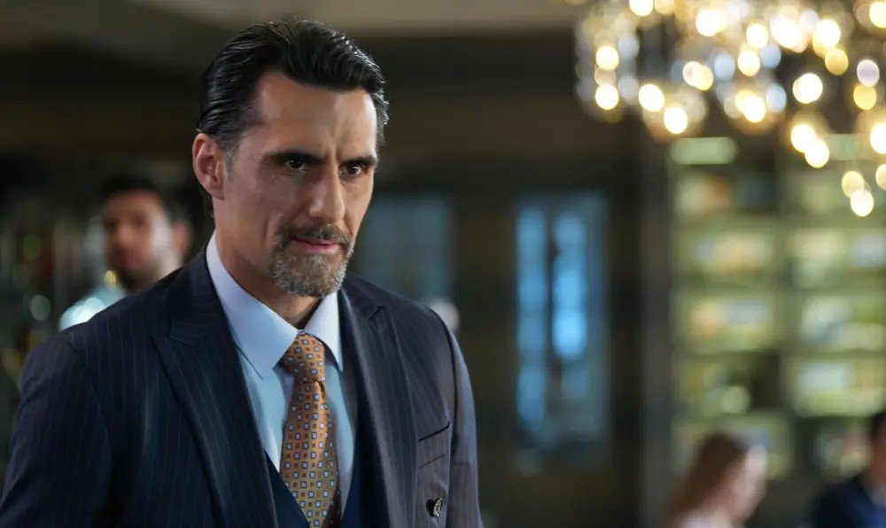 Sevdiğim Sensin 11. Bölüm Fragmanı: Yüzleşmenin Eşiğinde Yeni Tehditler