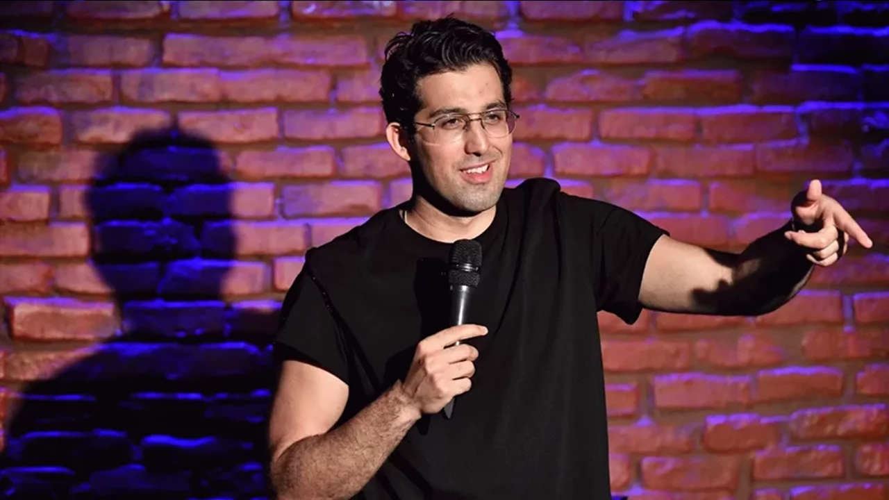 Doğu Demirkol’dan Büyük İtiraf “Ne sattığımı anlatırken bile utanıyordum”