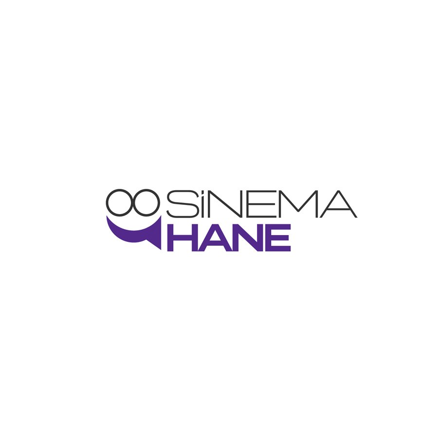 Sinemahane