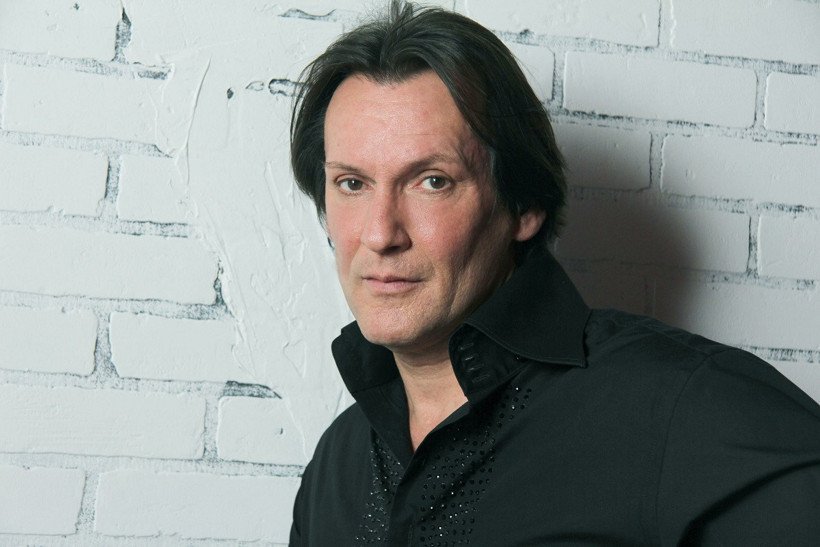 Stalin'in Hayatı ve Dönemi Diziye Konu Oluyor