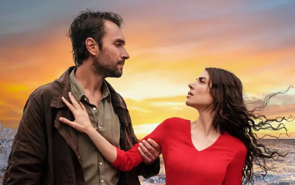 Taşacak Bu Deniz Dizisi Son Bölüm Detayları ve Yeni Bölüm Bilgileri