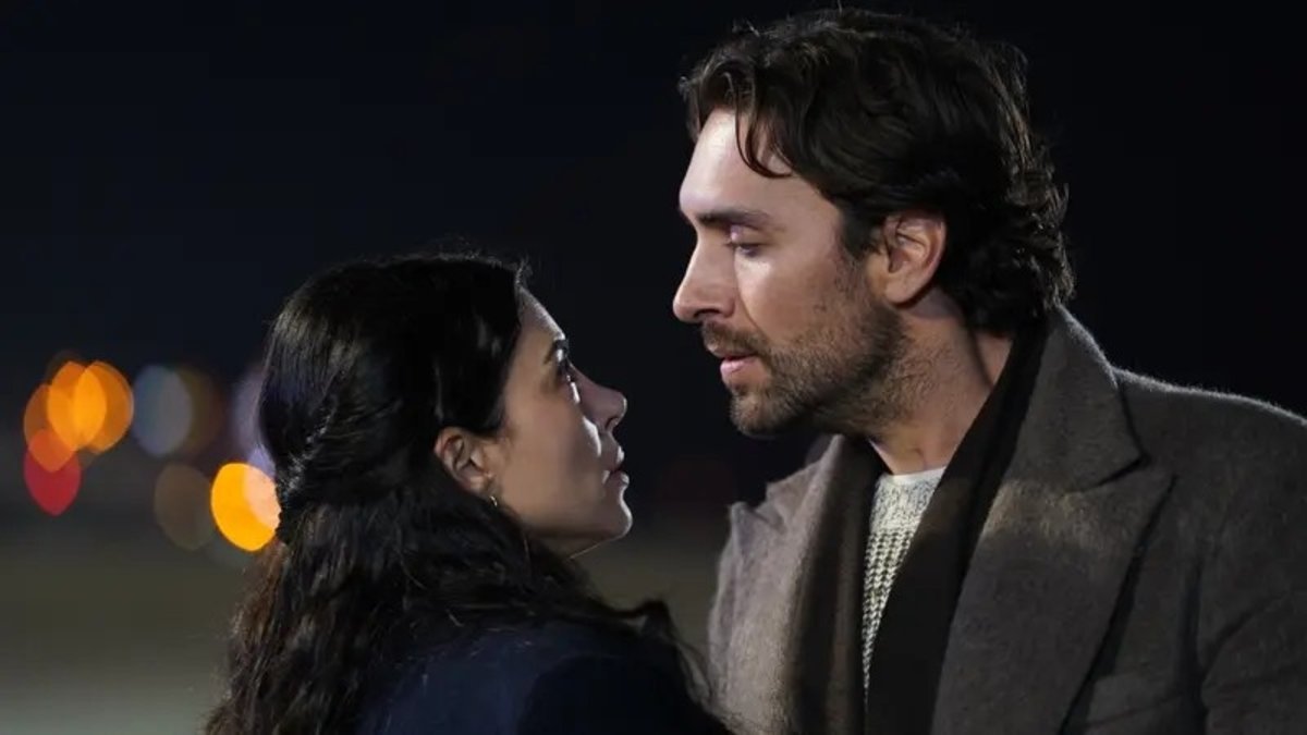 Taşacak Bu Deniz fragmanı | TRT 1 Taşacak Bu Deniz 25. bölüm fragmanı izle