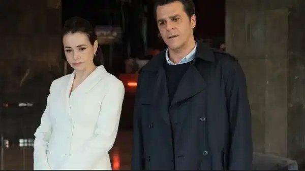 Televizyonda Salı Akşamlarının Kaçırılmayacak Programları