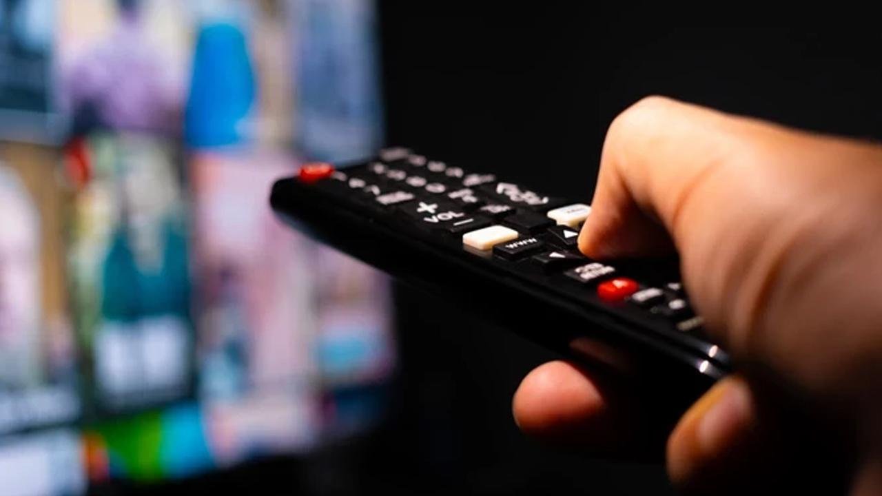 TRT’ye Rekor Kıracak Dizi Geliyor! Dev isimler katılıyor!