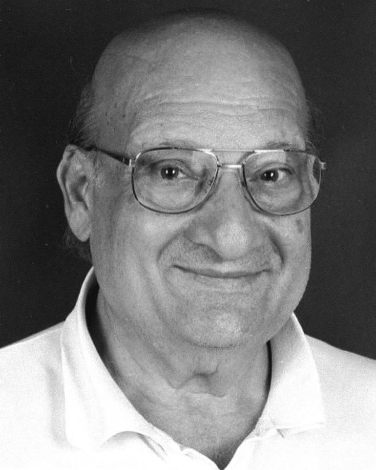 Türk Tiyatrosunun Duayen İsmine Veda: Ferdi Atuner'in Unutulmaz Mirası