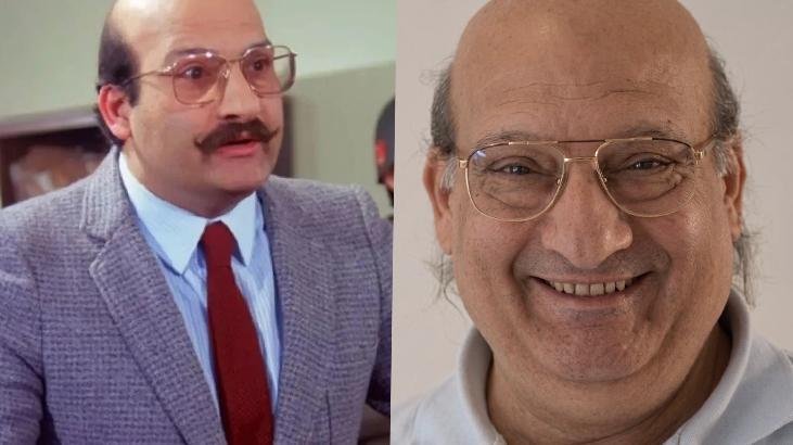 Türk Tiyatrosunun Duayen İsmine Veda: Ferdi Atuner’in Unutulmaz Mirası