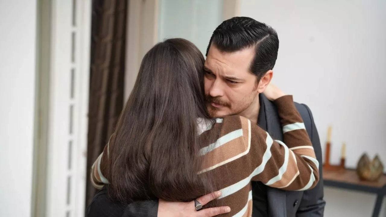 TV yayın akışı 15 Nisan Çarşamba Bugün hangi kanalda ne var?