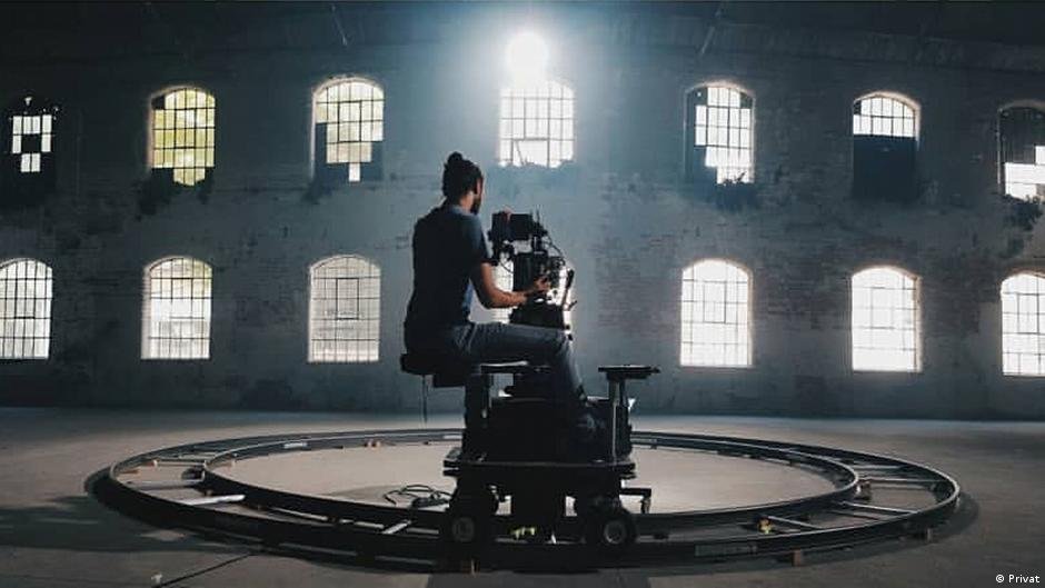 Uyuşturucu Soruşturmasında Oyunculara Set Öncesi Test Yapılacak!