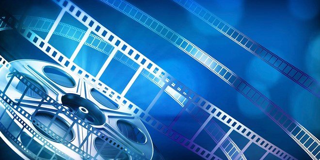 Vizyona 9 yeni film giriyor