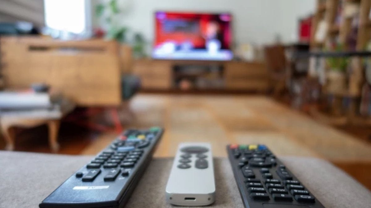 Yeni sezonda devam edecek diziler belli oldu!