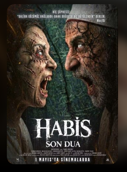Bu Hafta Kaçırılmaması Gereken Yeni Filmler