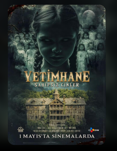 Bu Hafta Kaçırılmaması Gereken Yeni Filmler