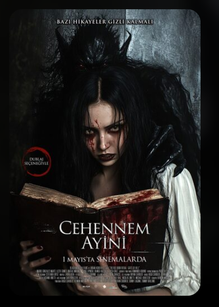 Bu Hafta Kaçırılmaması Gereken Yeni Filmler