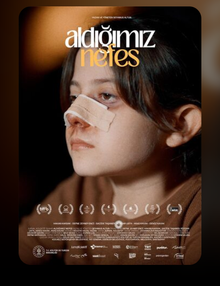 Bu Hafta Kaçırılmaması Gereken Yeni Filmler