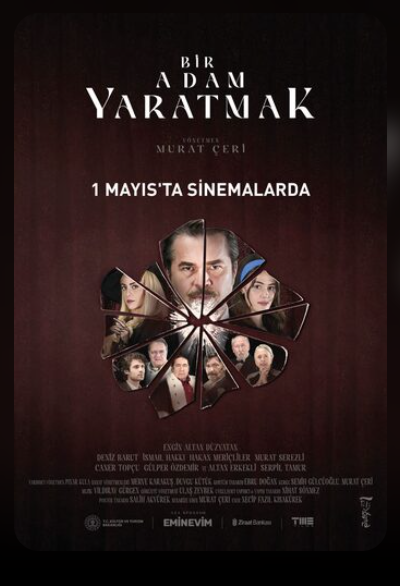 Bu Hafta Kaçırılmaması Gereken Yeni Filmler