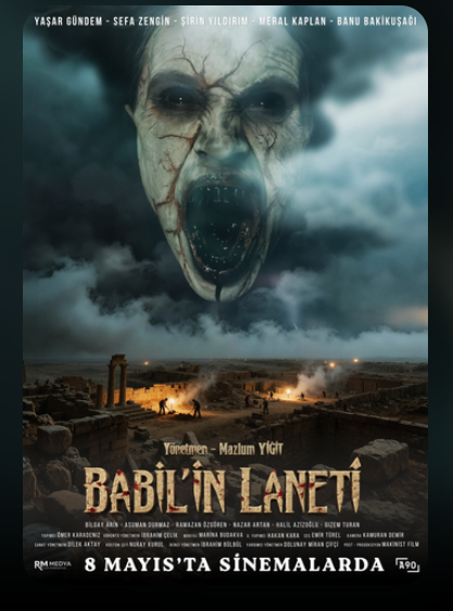 Bu Hafta Vizyona Girecek Filmler ve Konuları