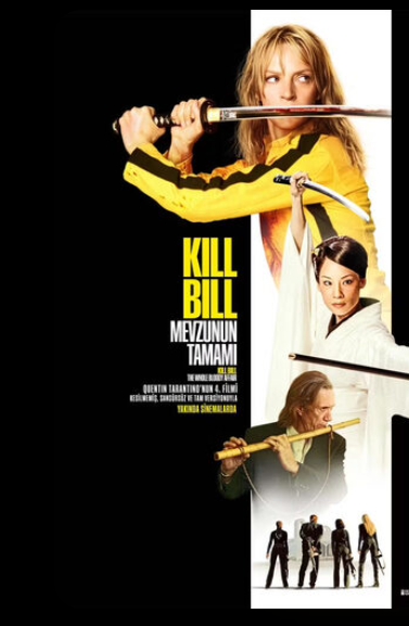 Bu Hafta Vizyona Girecek Filmler ve Konuları