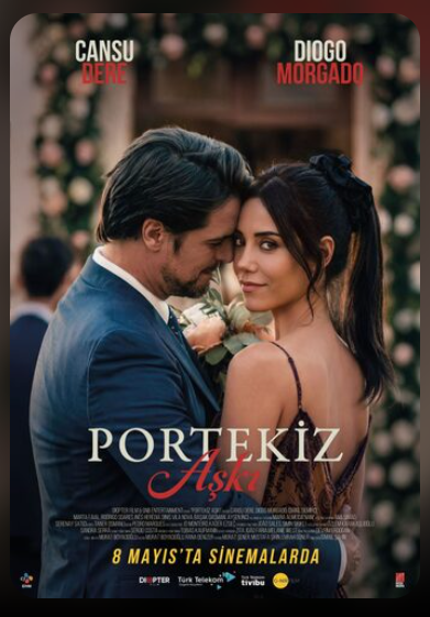 Bu Hafta Vizyona Girecek Filmler ve Konuları
